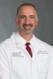 Alan Babigian, MD