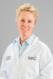 Geriann Gallagher, APRN