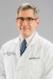 Alex Cech, MD