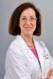 Lisa Canter, MD