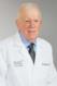 Peter Byeff, MD