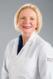 Kristina Johnson, MD