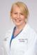 Linda Werner, MD