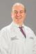 Orlando DeLucia, MD