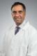 Ajoy Kapoor, MD