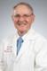 John Chandler II, MD