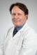 Robert Morrison, MD