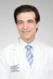 Fadi Al-Khayer, MD