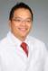 Benjamin Chu, MD