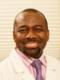 Charles Bruce-Tagoe, MD