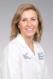 Elizabeth Craig, MD