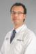Joseph Radojevic, MD