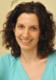 Amanda Conti, MD