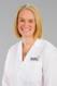 Megan Panico, MD