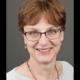 Antonela Barbu, MD