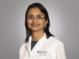 Vaishaliben Ahir, MD