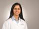 Kanwal Khan, MD