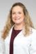 Allison DeNicola, APRN