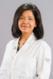Sabeena Arora, MD