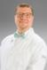 Mohamad Khaled, MD