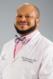 Chike Chukwumah, MD