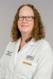 Heather Whitney, APRN
