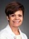 Laurinda Santos, MD