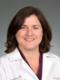 Elizabeth Schuck, MD