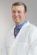 Brian Byrne, MD