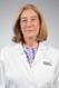 Karen Kennedy, MD