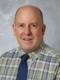Jeffrey Kagan, MD