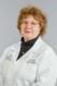 Catherine Hylwa, MD