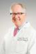 Ronald Bloom, MD