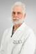 Vincent Romano, MD