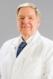 Nicolas Dainiak, MD
