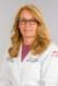 Lisa Fritch, APRN