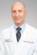 Abraham Mintz, MD