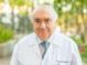 Maged Haikal, MD