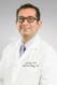 Jawad Haider, MD