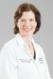 Sharon Salesky, APRN