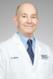 Barry Melton, MD