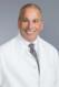 Jeffrey Finkelstein, MD