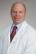 Peter Leff, MD