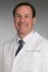 Steven Smith, MD