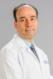 Andre Ghantous, MD