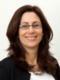 Kristin Gildersleeve, MD