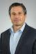 Gerard Fumo, DO