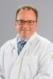 Jeffrey Kamradt, MD