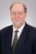 Neil Pearson, MD
