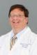 Charles Adelmann, MD